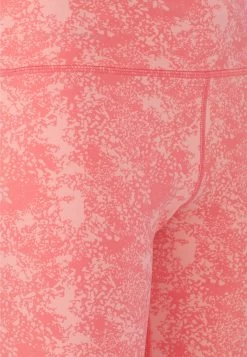 Endurance Funktions - Legging - Print -Endurance Winkel b3944309f4f04ef781d69c2b9cb37702