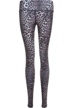 Endurance Funktions - Legging - Print