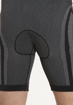 Endurance Korte Broeken -Black 10 Endurance Korte Broeken -Black -Endurance Winkel b3c9327d54a04354a7fe28467a2eee29