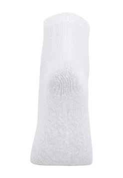 Endurance Pack 8 Mallorca - Sportsokken - White -Endurance Winkel b3c96642ba8641c7bcd0698214aad254