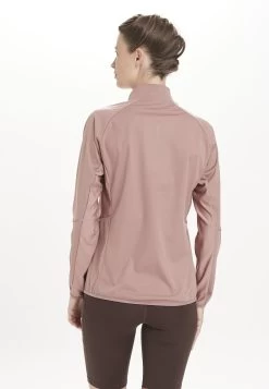 Endurance Windjack - Burlwood -Endurance Winkel b4734daf771d40e2b3edd32a51b7c309