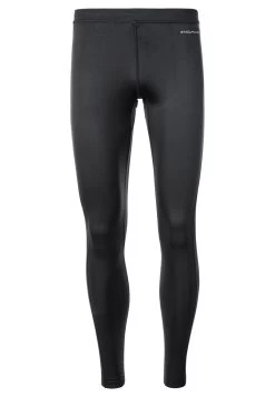 Endurance Zane Long - Onderbroek - Black