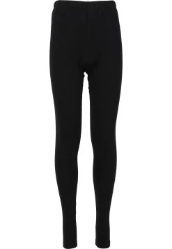 Endurance Legging -Black