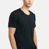 T-Shirt Basic - Black