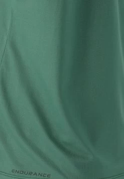 Endurance Sport T-Shirt - Mallard Green -Endurance Winkel b53dc2244d27453486b5ed00dbbe7d0e