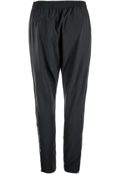 Endurance Thule Activ - Trainingsbroek - 1001 Black -Endurance Winkel b648104ab3954bfdb864a64a6065ca71