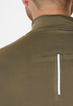 Endurance Midlayer - Longsleeve -Canteen -Endurance Winkel b64cbfc6a7174469abedd0052b99bc7e