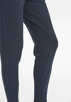 Endurance Timmia- Trainingsbroek - Dark Sapphire -Endurance Winkel b6f7fa5de6554449b4eb20b9c0550155