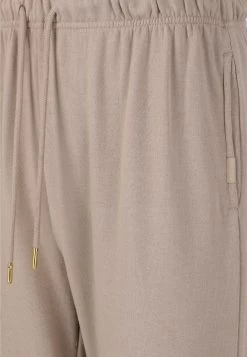 Endurance Trainingsbroek - Beige -Endurance Winkel b7012992d93347c7a866f9a5bbfb02e2