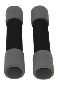 Endurance Overige Accessoires - Pearl Grey