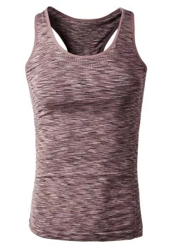 Endurance Tanktop - Top -Antler -Endurance Winkel b7a5bf24aacd4f14ac3ea1c170423ede