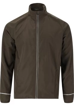 Endurance Lessend - Trainingsvest - Wren -Endurance Winkel b7ad7b003b4f460d8a43fa9bec74c378