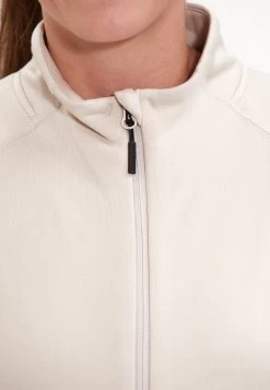 Endurance Midlayer Almaty - Jas - Pumice Stone -Endurance Winkel b7d24180a2ec4ef690501a314e6ec1c4