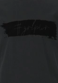 Endurance Sport T-Shirt - Black -Endurance Winkel b7e5f2bf3b0345cfb93d5a8ea93f88b8