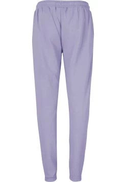 Endurance Bastini - Trainingsbroek - Sweet Lavender -Endurance Winkel b892249098344e5db378eb3f7c2e46d7