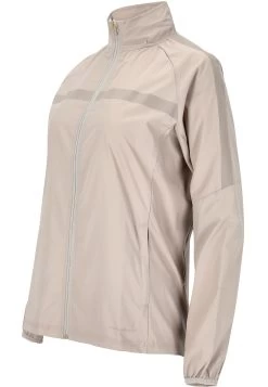 Endurance Runningjack - Atmosphere 16 Endurance Runningjack - Atmosphere -Endurance Winkel b8d656e69dc54480ae86de001519889d