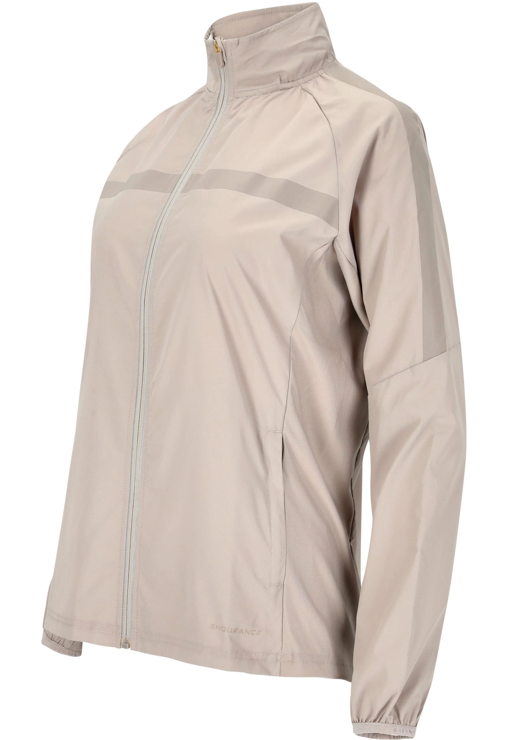 Endurance Runningjack - Atmosphere 8 Endurance Runningjack - Atmosphere - Afbeelding 8