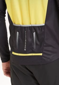 Endurance Trainingsvest - Warm Olive -Endurance Winkel b8e81e766bab493a9131290746eaaeae