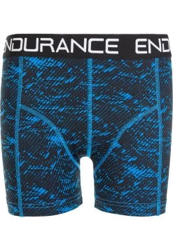 Endurance 3 Pack- Onderbroeken - Directoire Blue -Endurance Winkel b9c6476a0afb4d94bba57287a19fee51