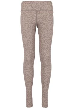 Endurance Funktions - Legging - Print