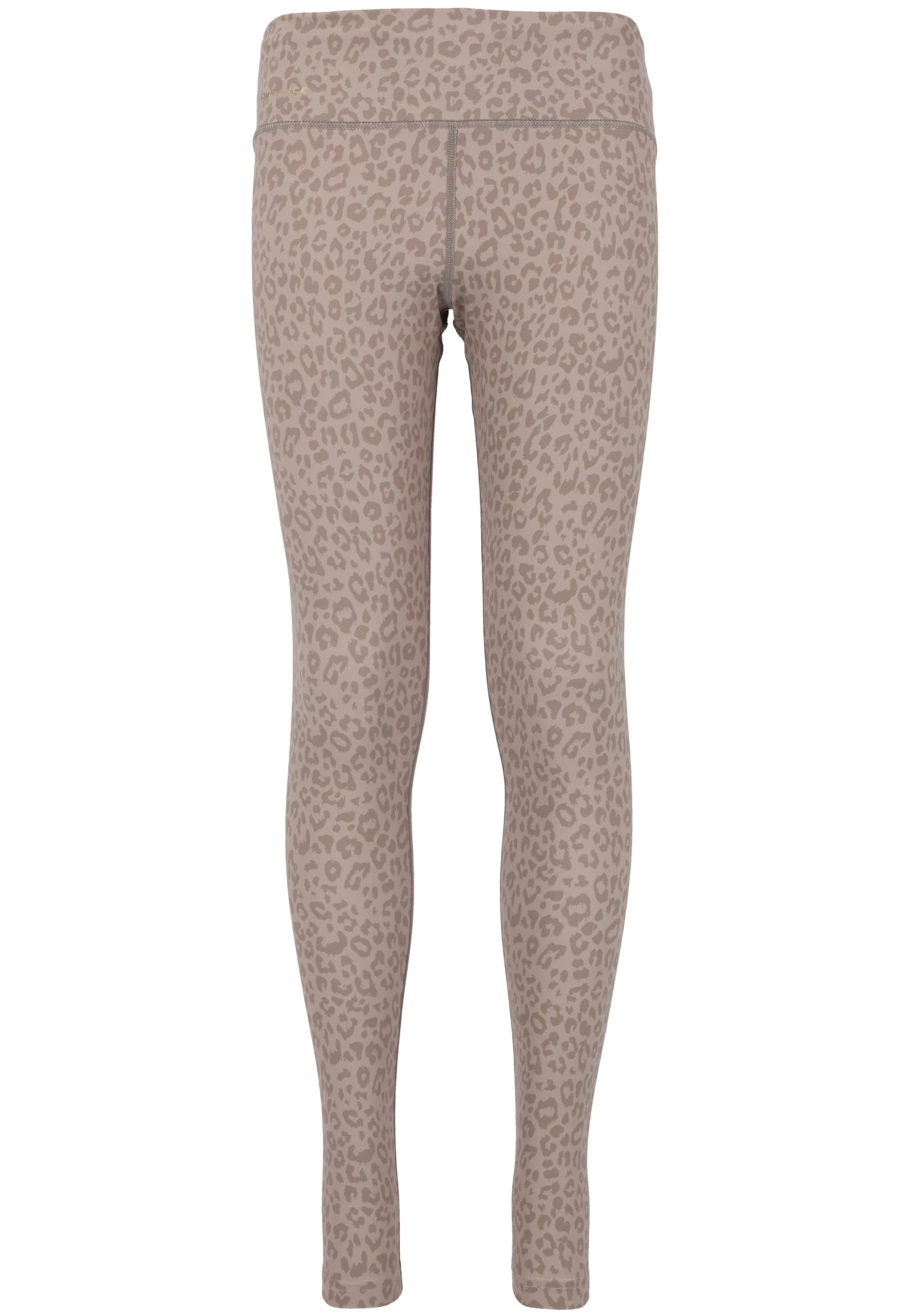 Endurance Funktions - Legging - Print 1 Endurance Funktions - Legging - Print