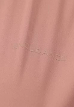 Endurance Windjack - Burlwood -Endurance Winkel ba5078f6978543979d05386c93c5441e