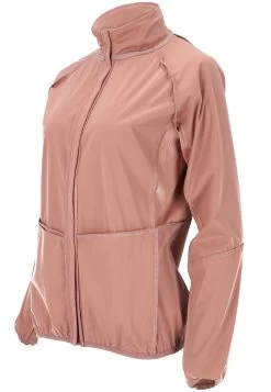 Endurance Windjack - Burlwood -Endurance Winkel ba5b56d746b34d69a52299d94decb4c5