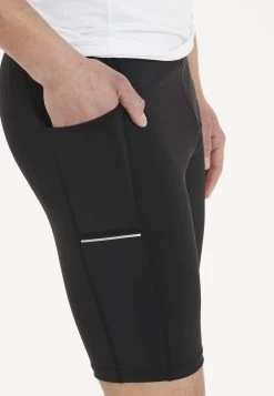 Endurance Energy - Legging - Black -Endurance Winkel ba7e58a19b724b0e8250bd94a47674ae