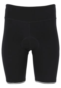 Endurance Juvel - Shorts - Black