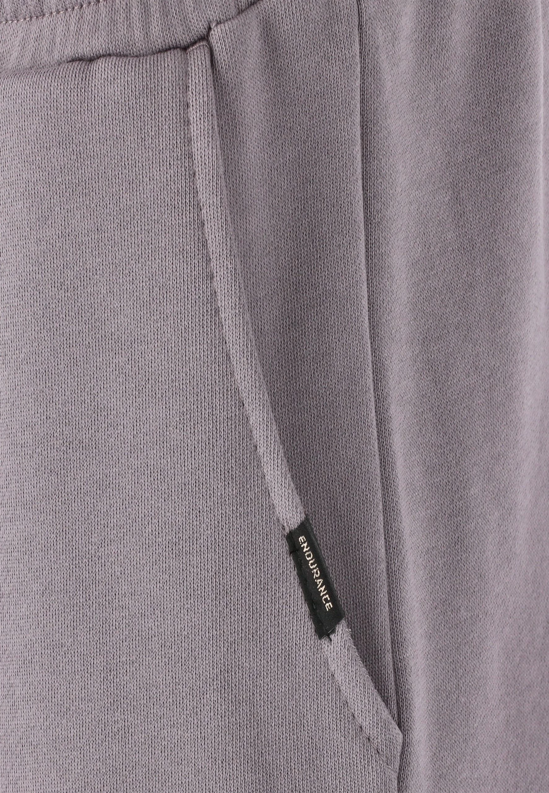 Endurance Beisty - Korte Broeken - Shark 8 Endurance Beisty - Korte Broeken - Shark - Afbeelding 8