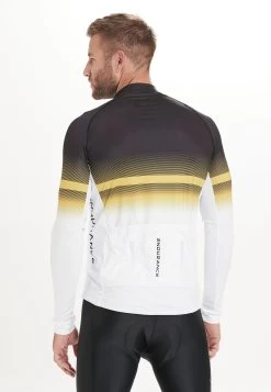 Endurance Jobert - Wielershirt - Black -Endurance Winkel bc7cc37724614b04a46b0d6ce863a91f