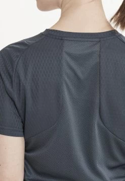 Endurance Radtrikot- T-Shirt Print -India Ink -Endurance Winkel bc849410b9844bb5afaa44e50c68cb52