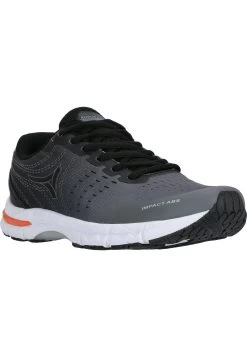 Endurance Peruland - Trail Hardloopschoenen - Castlerock -Endurance Winkel bc969c18d20e4fd1be1fd3b0d993dba3