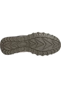 Endurance Outdoor - Outdoorschoenen - Forest Night -Endurance Winkel bd67a8df28484b9289cda931bb7bcb74