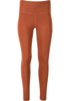 Endurance Raleigh - Legging - Mocha Bisque -Endurance Winkel bda0a90c13ec4874a9c6c8762fdaf2a2