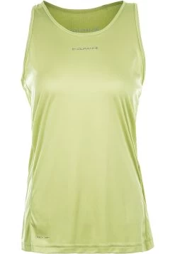 Endurance Katerly - Top - 3111 Luminary Green -Endurance Winkel be2a24b4b43841a883a61e217a6eda47