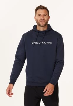 Endurance Lionk - Sweater -Phantom -Endurance Winkel be83db191aa545bbac8a32ee07cbe8d5