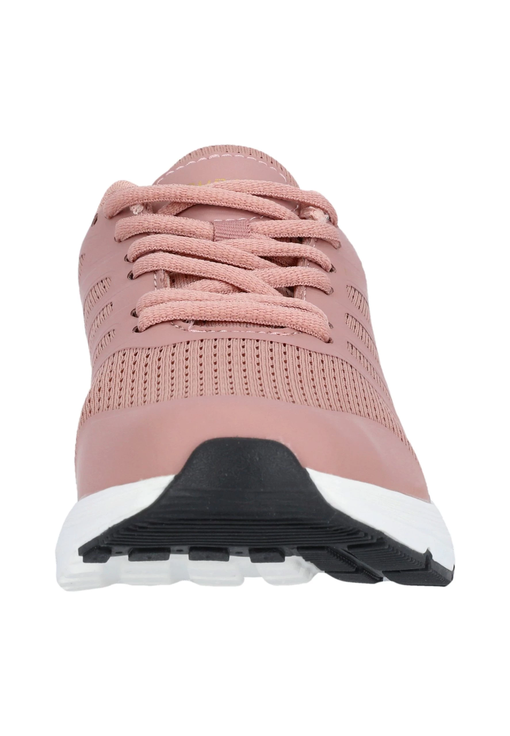 Endurance Hardloopschoenen Neutraal - Rose Smoke 5 Endurance Hardloopschoenen Neutraal - Rose Smoke - Afbeelding 5