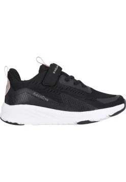 Endurance Blaiger - Sneakers Laag - Black -Endurance Winkel beffd1dd746c4373a2e0e1dca80aa6eb