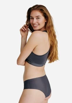 3 Pack - Slip - Multicolour -Endurance Winkel bf0ae44c23be420295f07c3865a9d0ca