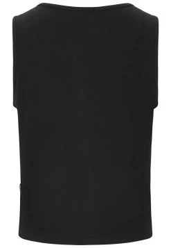 Endurance Katero - Top - Black -Endurance Winkel bfb3db640a944040ab9264ac0783f59b