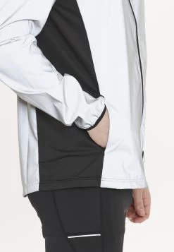 Endurance Lichte Jas - Reflex 9 Endurance Lichte Jas - Reflex -Endurance Winkel bffa352e8fb14a5496b01599ec05b4aa