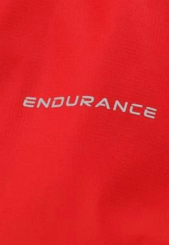 Endurance Jive M - Trainingsvest - Scarlet Sage -Endurance Winkel c0060cfe3b9446a187d5af8c68acf19d