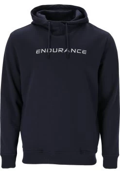 Endurance Lionk - Sweater -Phantom