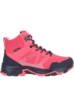 Endurance Doron - Outdoorschoenen - Pink 15 Endurance Doron - Outdoorschoenen - Pink -Endurance Winkel c0647d1a11434c97a547f96b66e2715e