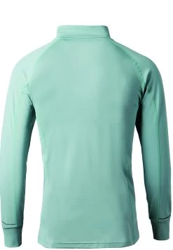 Endurance Longsleeve - Slate Gray -Endurance Winkel c081d3ac724945fbb925127f6f04abdd