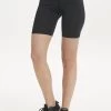 Endurance Power - Legging - Black