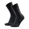 Premium Hiking 2 Pack - Sportsokken - Black