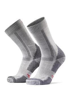 Hiking- Sportsokken - Light Grey