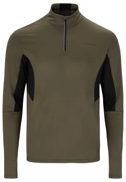 Endurance Lanbark M - Longsleeve - Canteen -Endurance Winkel c1b7e4e48bc74257ad8106a5a4ece149
